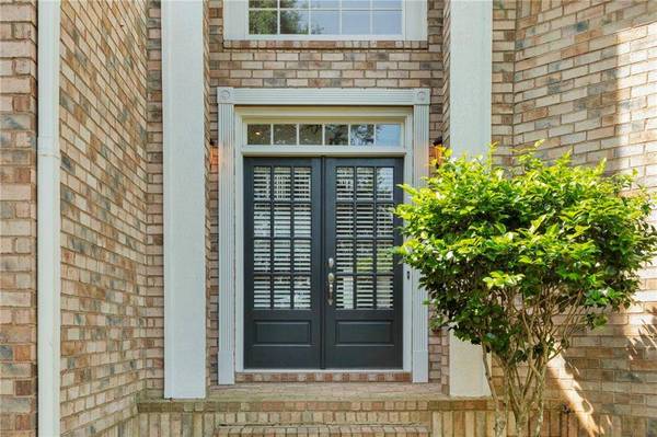 5335 Davenport MNR, Cumming, GA 30041