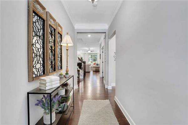 2760 Westlington CIR, Cumming, GA 30040