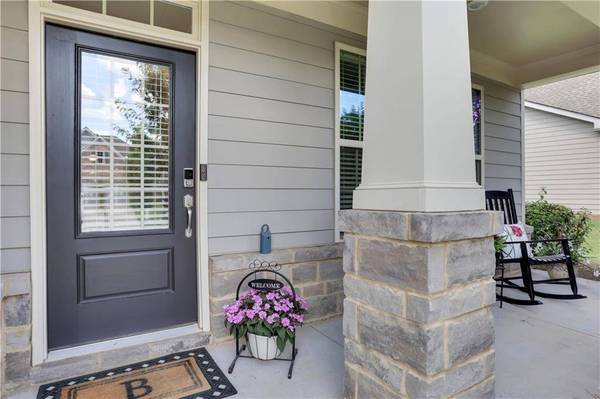 2760 Westlington CIR, Cumming, GA 30040