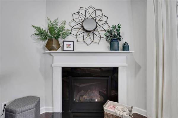 2760 Westlington CIR, Cumming, GA 30040