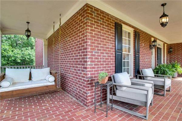 4665 Spring Wood TRCE, Cumming, GA 30041