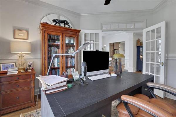 5710 Kendrick LN, Cumming, GA 30041