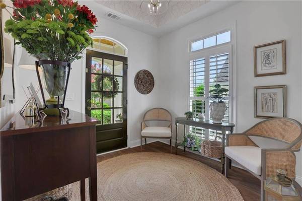 5710 Kendrick LN, Cumming, GA 30041