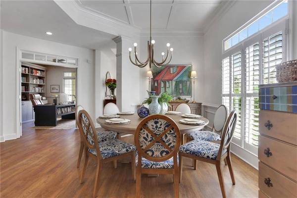 5710 Kendrick LN, Cumming, GA 30041