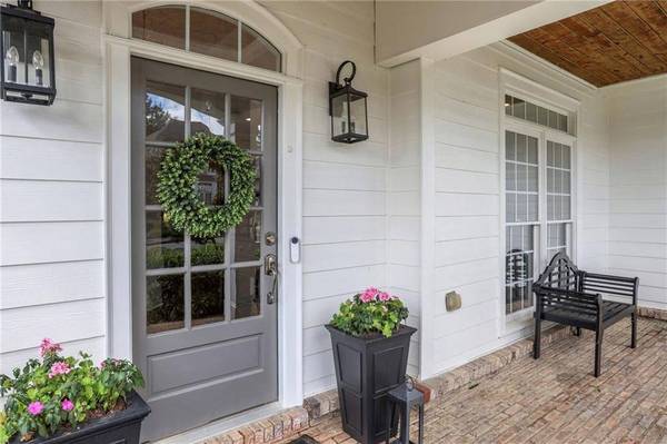 5710 Kendrick LN, Cumming, GA 30041