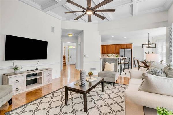 5303 Davenport MNR, Cumming, GA 30041