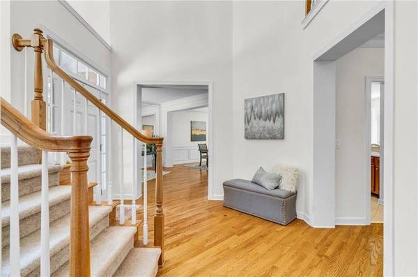 5303 Davenport MNR, Cumming, GA 30041