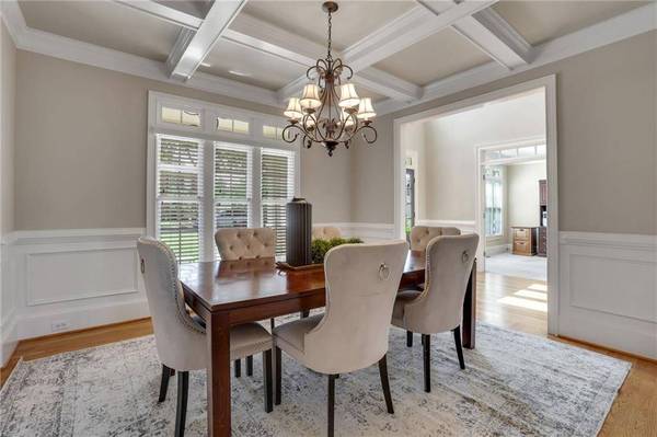 2350 Gladstone PL, Cumming, GA 30041