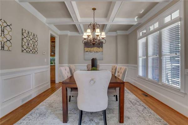 2350 Gladstone PL, Cumming, GA 30041