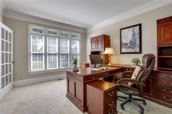 2350 Gladstone PL, Cumming, GA 30041