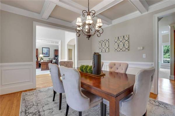 2350 Gladstone PL, Cumming, GA 30041