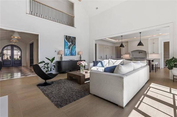 1050 Little River LN, Alpharetta, GA 30004