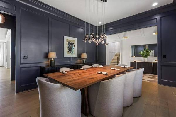 1050 Little River LN, Alpharetta, GA 30004