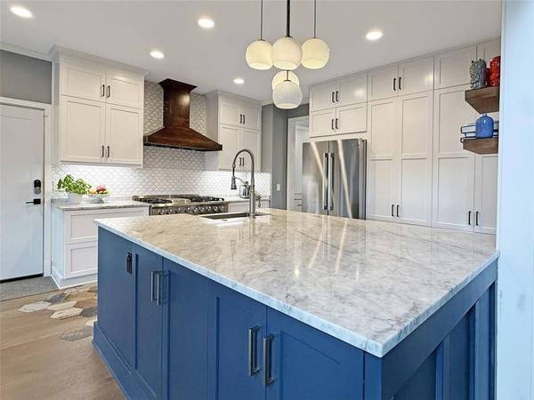 5135 Laurel Park LN, Cumming, GA 30040