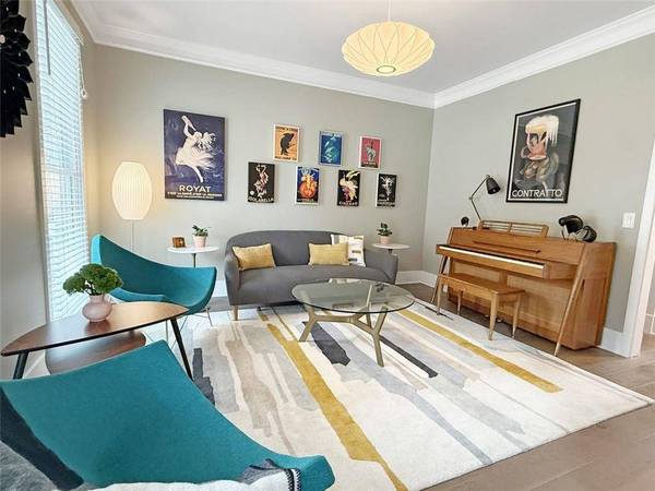 5135 Laurel Park LN, Cumming, GA 30040