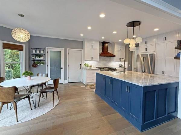 5135 Laurel Park LN, Cumming, GA 30040