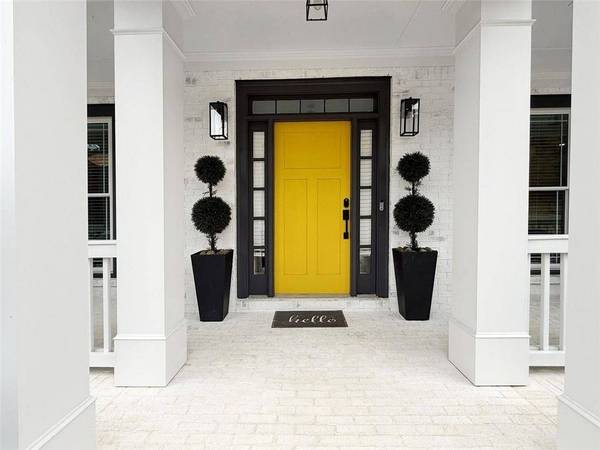 5135 Laurel Park LN, Cumming, GA 30040