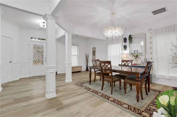 5155 Brierstone DR, Alpharetta, GA 30004