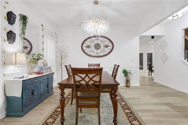 5155 Brierstone DR, Alpharetta, GA 30004