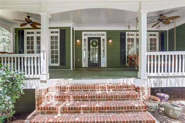 1350 Rogers Mill LN, Cumming, GA 30041