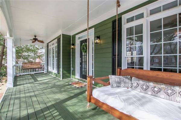 1350 Rogers Mill LN, Cumming, GA 30041