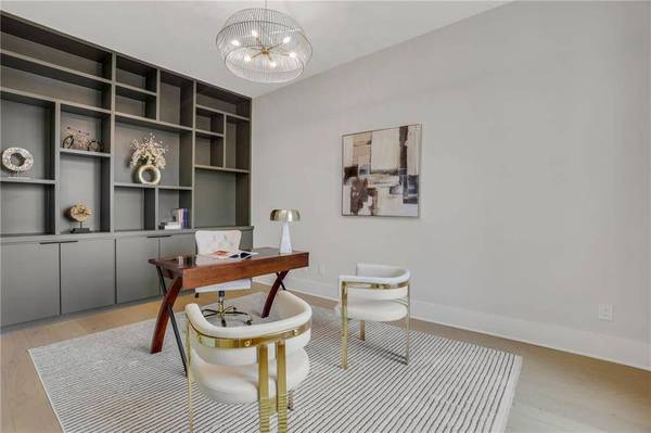 15792 Thompson RD, Milton, GA 30004