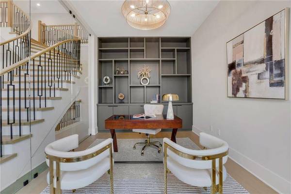 15792 Thompson RD, Milton, GA 30004