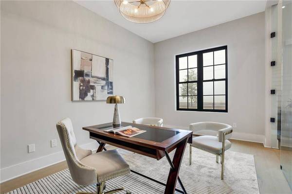 15792 Thompson RD, Milton, GA 30004