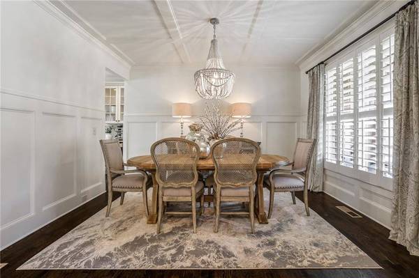 4435 Upland CT, Cumming, GA 30040