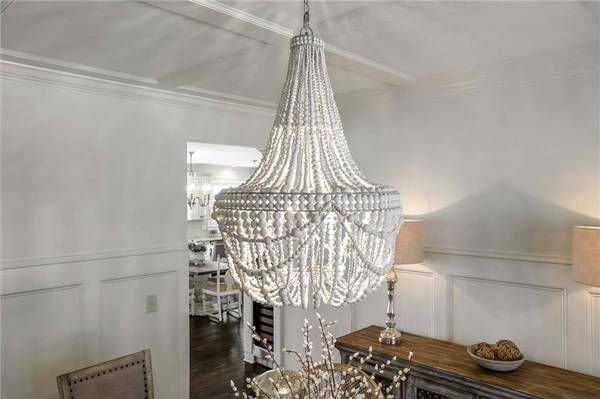 4435 Upland CT, Cumming, GA 30040