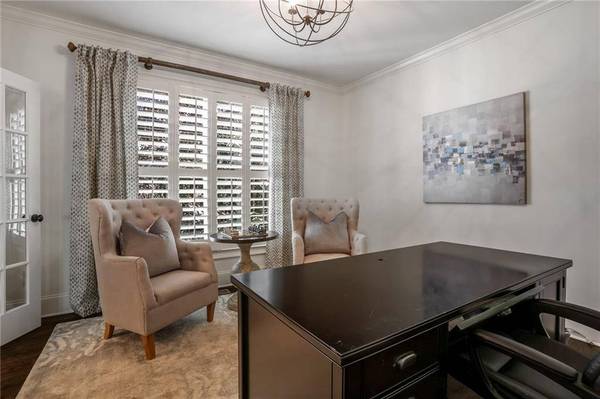 4435 Upland CT, Cumming, GA 30040