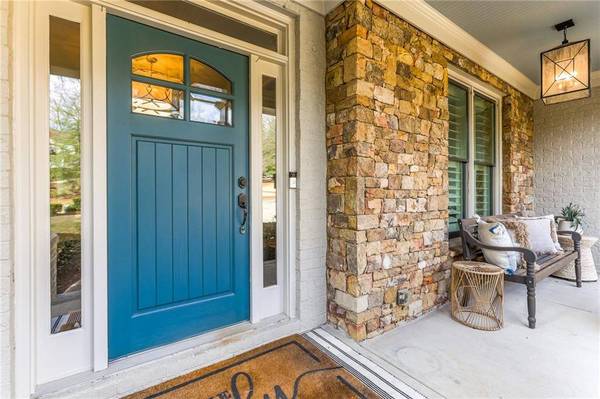 4435 Upland CT, Cumming, GA 30040