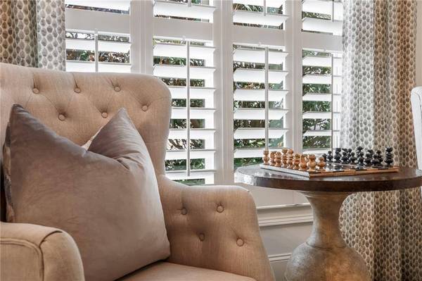 4435 Upland CT, Cumming, GA 30040