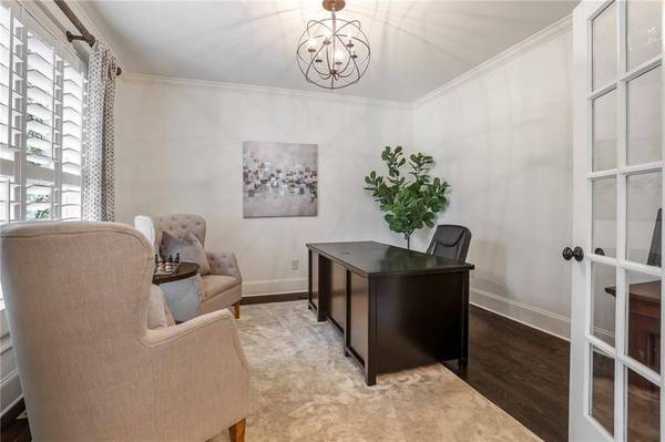 4435 Upland CT, Cumming, GA 30040