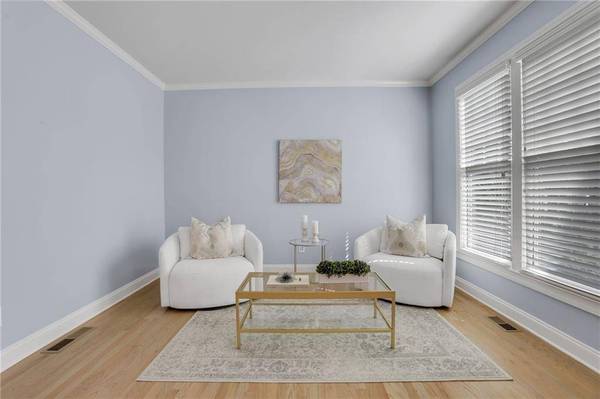 3250 Sparling ST, Cumming, GA 30041