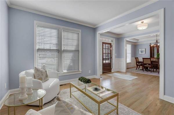 3250 Sparling ST, Cumming, GA 30041