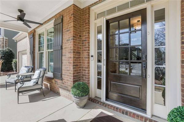 3250 Sparling ST, Cumming, GA 30041