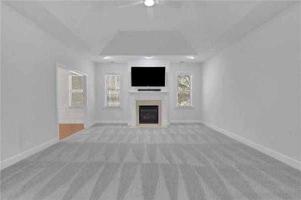 3375 Olivia CT, Cumming, GA 30041