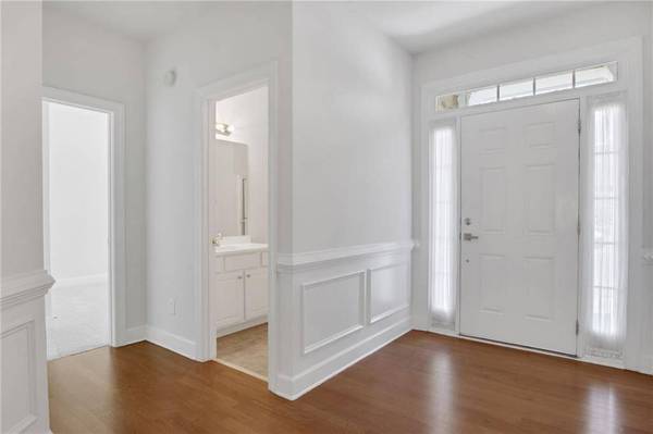 3375 Olivia CT, Cumming, GA 30041