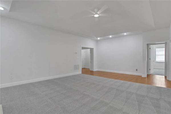 3375 Olivia CT, Cumming, GA 30041