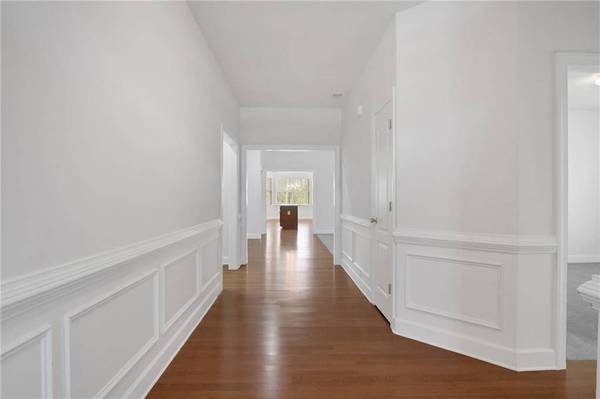 3375 Olivia CT, Cumming, GA 30041