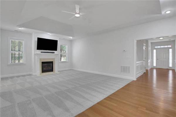 3375 Olivia CT, Cumming, GA 30041