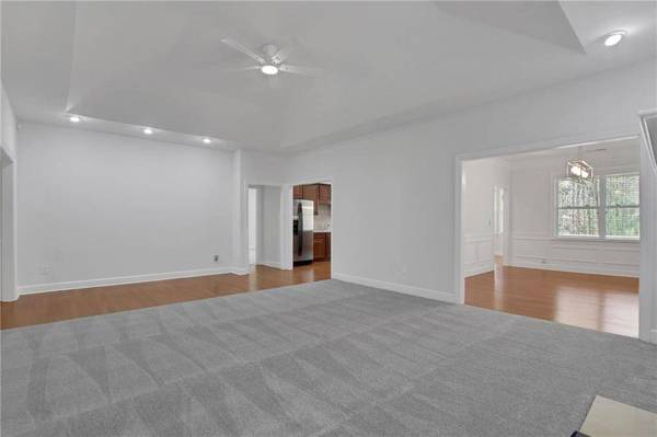 3375 Olivia CT, Cumming, GA 30041