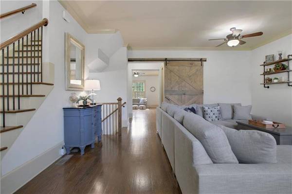 3108 Neal CT, Cumming, GA 30041