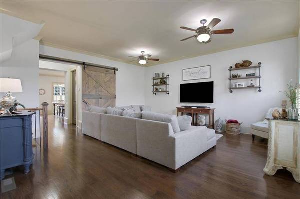 3108 Neal CT, Cumming, GA 30041