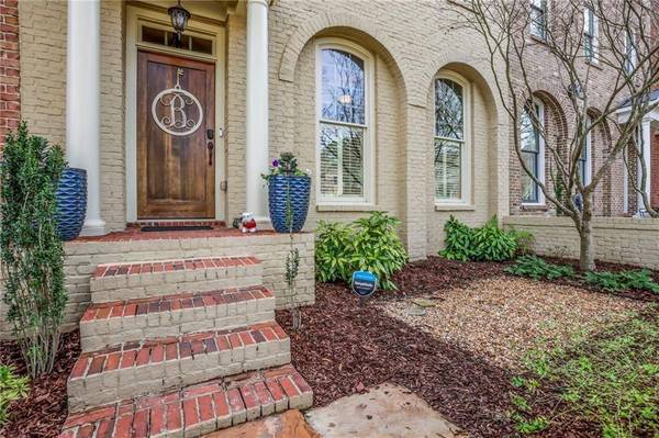 3108 Neal CT, Cumming, GA 30041