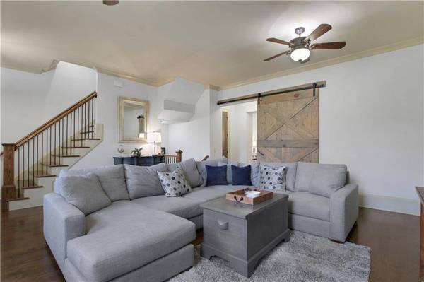 3108 Neal CT, Cumming, GA 30041