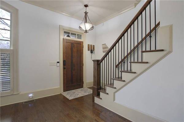 3108 Neal CT, Cumming, GA 30041