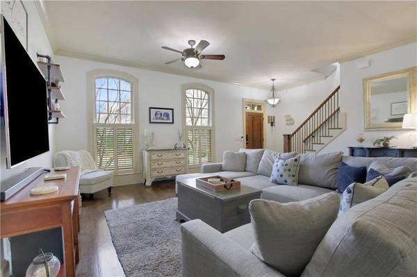 3108 Neal CT, Cumming, GA 30041