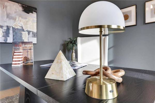 15794 Thompson RD, Milton, GA 30004